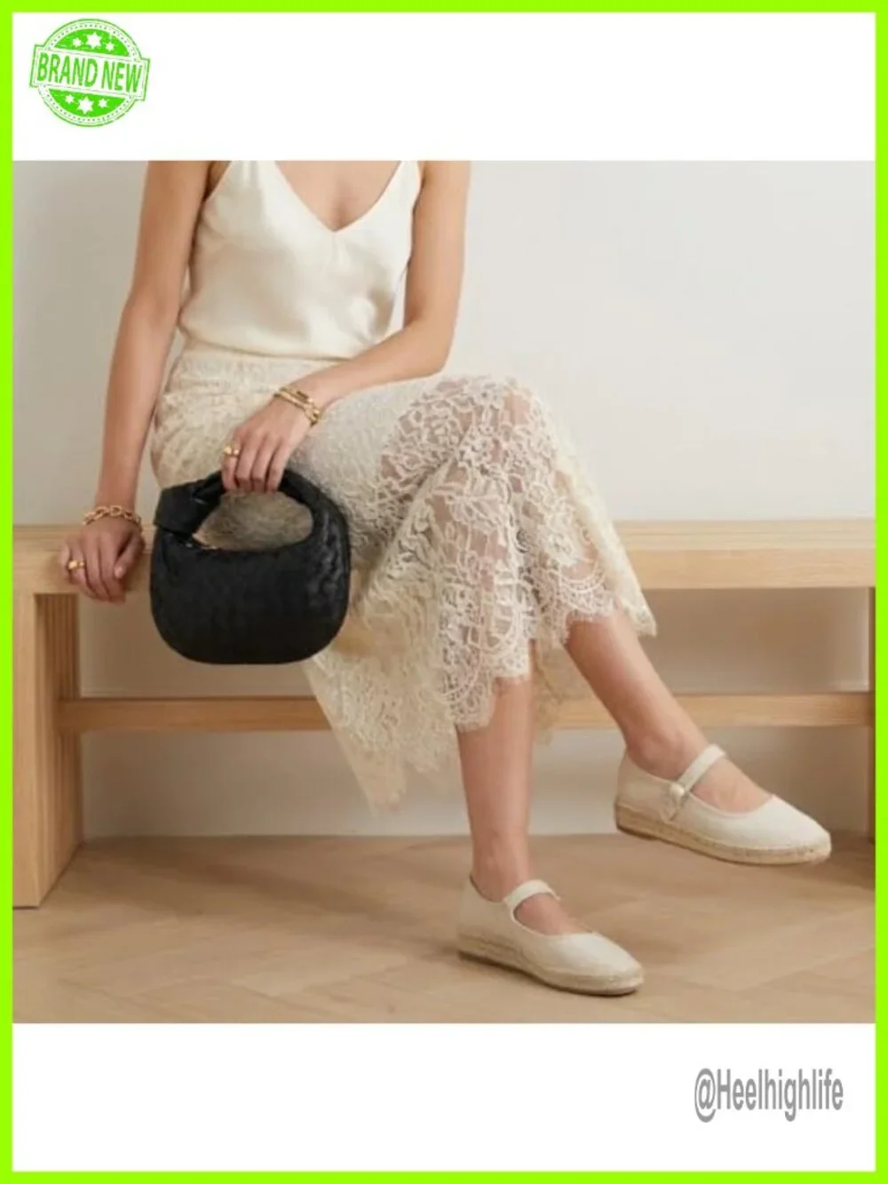 Canvas Mary Jane Flats with Adjustable Strap Espadrilles Womens Comfort Wedge